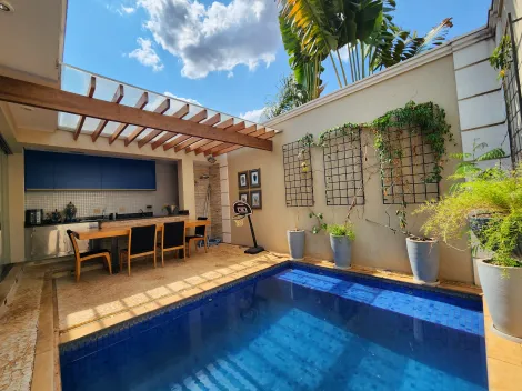 Casa / Condomínio em São José do Rio Preto , Comprar por R$1.300.000,00