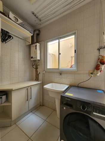 Comprar Casa / Condomínio em São José do Rio Preto R$ 1.300.000,00 - Foto 27