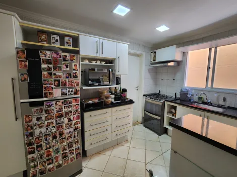 Comprar Casa / Condomínio em São José do Rio Preto R$ 1.300.000,00 - Foto 10