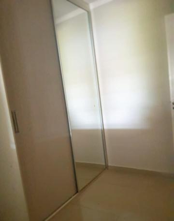 Comprar Casa / Condomínio em São José do Rio Preto apenas R$ 350.000,00 - Foto 4