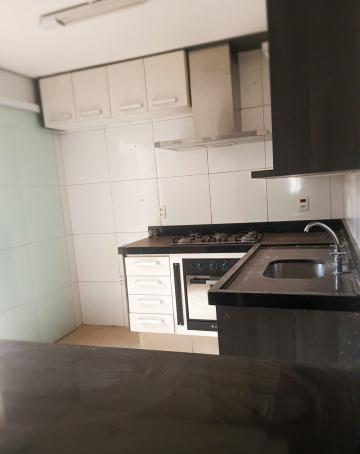 Comprar Casa / Condomínio em São José do Rio Preto apenas R$ 350.000,00 - Foto 18