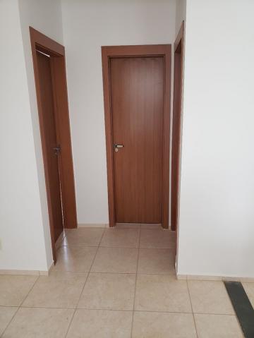 Comprar Apartamento / Padrão em São José do Rio Preto apenas R$ 139.000,00 - Foto 2