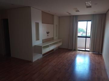 Alugar Apartamento / Padrão em São José do Rio Preto. apenas R$ 1.900,00