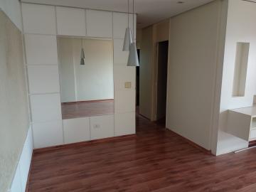 Comprar Apartamento / Padrão em São José do Rio Preto - Foto 2