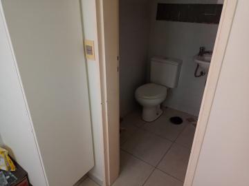 Comprar Apartamento / Padrão em São José do Rio Preto - Foto 3