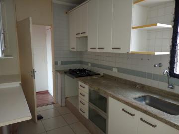 Comprar Apartamento / Padrão em São José do Rio Preto - Foto 4