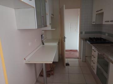 Comprar Apartamento / Padrão em São José do Rio Preto - Foto 5