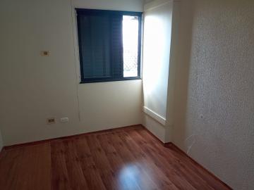 Comprar Apartamento / Padrão em São José do Rio Preto - Foto 6