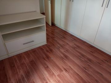 Comprar Apartamento / Padrão em São José do Rio Preto - Foto 13