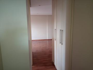 Comprar Apartamento / Padrão em São José do Rio Preto - Foto 14