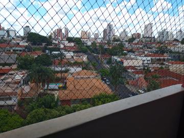 Comprar Apartamento / Padrão em São José do Rio Preto - Foto 15