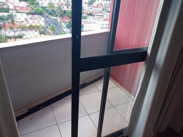 Comprar Apartamento / Padrão em São José do Rio Preto - Foto 16