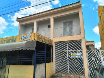 Alugar Casa / Sobrado em São José do Rio Preto R$ 1.750,00 - Foto 1