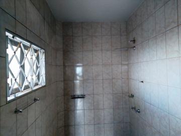 Alugar Casa / Sobrado em São José do Rio Preto apenas R$ 1.750,00 - Foto 23