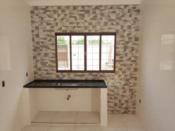 Comprar Casa / Padrão em São José do Rio Preto apenas R$ 310.000,00 - Foto 8