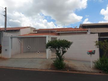 Alugar Casa / Padrão em São José do Rio Preto apenas R$ 1.700,00 - Foto 2