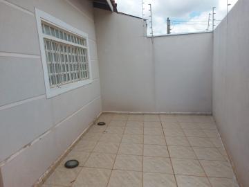 Alugar Casa / Padrão em São José do Rio Preto R$ 1.700,00 - Foto 18