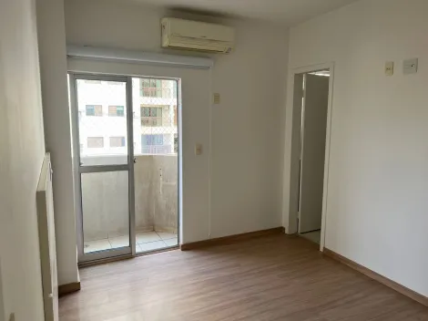 Alugar Apartamento / Padrão em São José do Rio Preto apenas R$ 1.500,00 - Foto 3