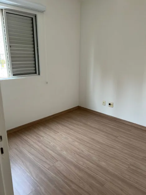 Alugar Apartamento / Padrão em São José do Rio Preto apenas R$ 1.500,00 - Foto 5