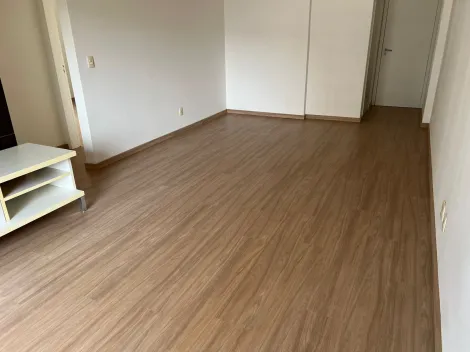 Alugar Apartamento / Padrão em São José do Rio Preto apenas R$ 1.500,00 - Foto 6