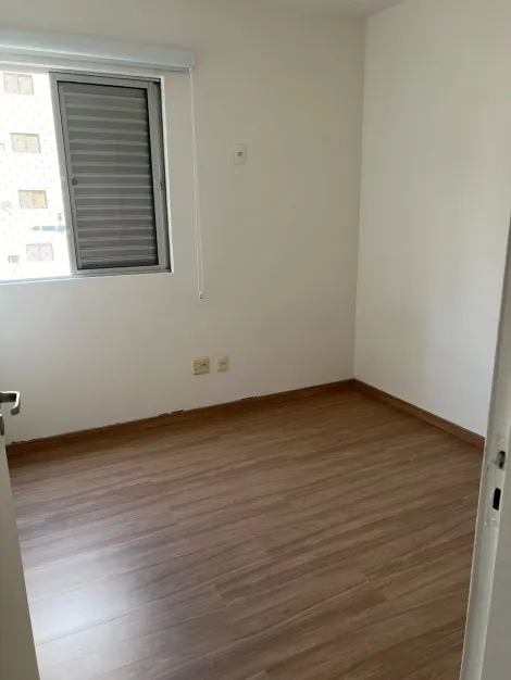 Alugar Apartamento / Padrão em São José do Rio Preto apenas R$ 1.500,00 - Foto 7