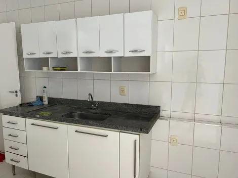 Alugar Apartamento / Padrão em São José do Rio Preto apenas R$ 1.500,00 - Foto 8