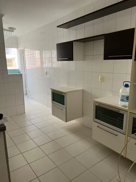 Alugar Apartamento / Padrão em São José do Rio Preto apenas R$ 1.500,00 - Foto 9