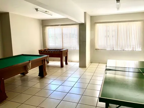 Alugar Apartamento / Padrão em São José do Rio Preto apenas R$ 1.500,00 - Foto 14