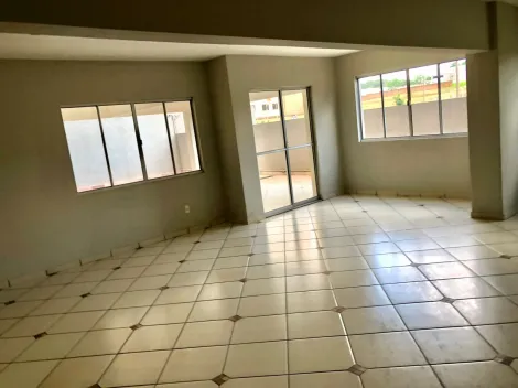 Alugar Apartamento / Padrão em São José do Rio Preto apenas R$ 1.500,00 - Foto 15