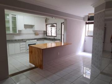 Alugar Apartamento / Padrão em São José do Rio Preto. apenas R$ 300.000,00