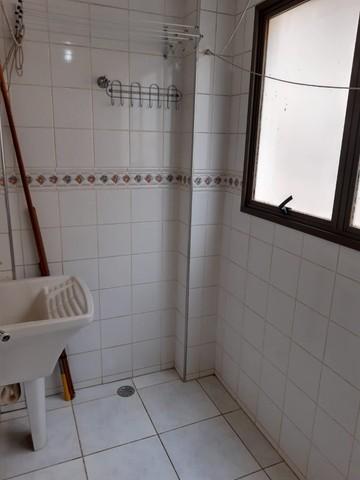 Comprar Apartamento / Padrão em São José do Rio Preto apenas R$ 300.000,00 - Foto 3