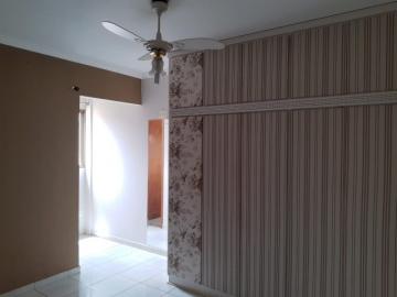 Comprar Apartamento / Padrão em São José do Rio Preto apenas R$ 300.000,00 - Foto 4