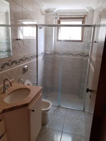 Comprar Apartamento / Padrão em São José do Rio Preto apenas R$ 300.000,00 - Foto 5