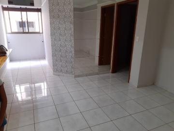 Comprar Apartamento / Padrão em São José do Rio Preto apenas R$ 300.000,00 - Foto 8