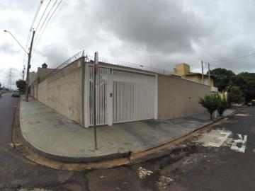 Comprar Casa / Padrão em São José do Rio Preto apenas R$ 640.000,00 - Foto 1