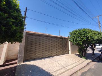 Casa / Padrão em São José do Rio Preto , Comprar por R$750.000,00
