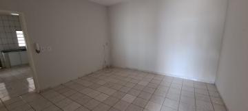 Comprar Casa / Padrão em São José do Rio Preto apenas R$ 175.000,00 - Foto 3