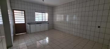 Comprar Casa / Padrão em São José do Rio Preto R$ 175.000,00 - Foto 4