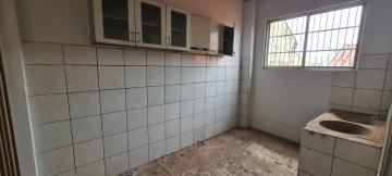 Comprar Casa / Padrão em São José do Rio Preto apenas R$ 175.000,00 - Foto 8