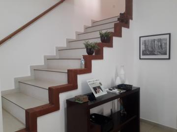 Comprar Casa / Padrão em São José do Rio Preto apenas R$ 1.400.000,00 - Foto 3