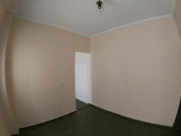 Comprar Casa / Padrão em São José do Rio Preto - Foto 2