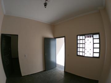 Comprar Casa / Padrão em São José do Rio Preto - Foto 4