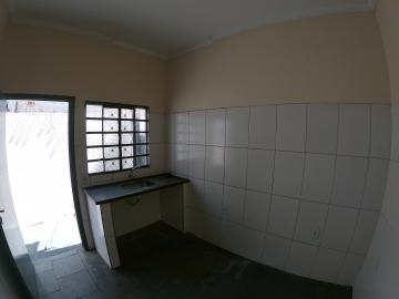 Comprar Casa / Padrão em São José do Rio Preto - Foto 5