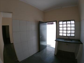 Comprar Casa / Padrão em São José do Rio Preto - Foto 6