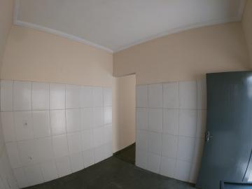 Comprar Casa / Padrão em São José do Rio Preto - Foto 7