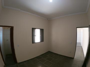 Comprar Casa / Padrão em São José do Rio Preto - Foto 9