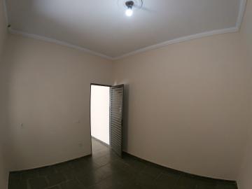 Comprar Casa / Padrão em São José do Rio Preto - Foto 10