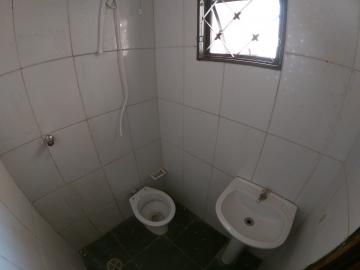 Comprar Casa / Padrão em São José do Rio Preto - Foto 11