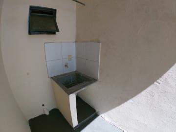 Comprar Casa / Padrão em São José do Rio Preto - Foto 12