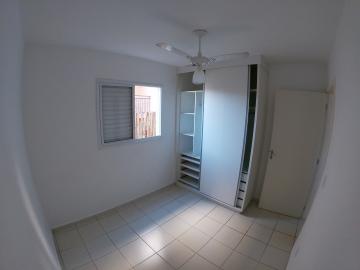 Alugar Apartamento / Padrão em São José do Rio Preto apenas R$ 900,00 - Foto 13